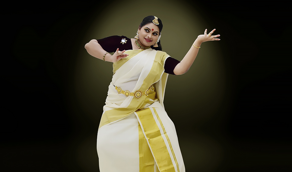 Athulya Nijil