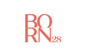 Born28