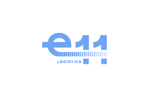 E11 Logistics