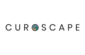 Curoscape