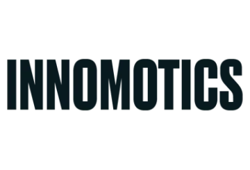 Innomotics